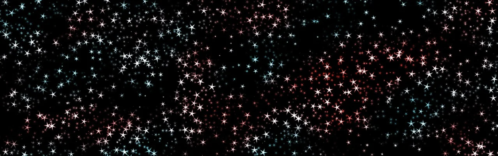star banner